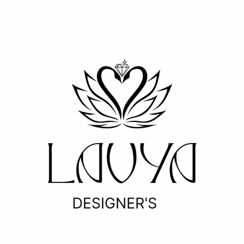 Lavya Designer's