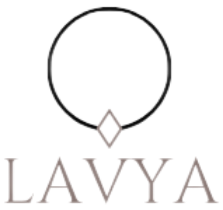 Lavya Designer's